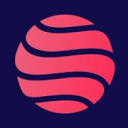 Infotrend Inc