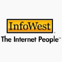 InfoWest
