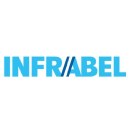 Infrabel