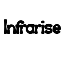 infrarise