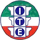 INFRA TECH ENGINEERING LLC