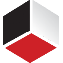 Ingenium Technologies