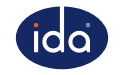 Ingleside Dental