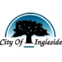 INGLESIDETX.GOV