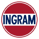 Ingram Barge