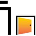 Ingress IT Solutions