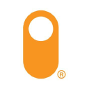 Inhabit IQ