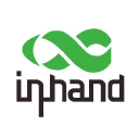 InHand Networks