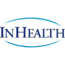 InHealth Group