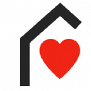 Always Responsive Home Care