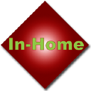 In Home Senior Services, Inc