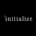Initialize