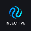 Injective