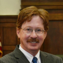 Injury Law Firm