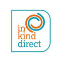 In Kind Direct