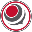 Inlailawatash