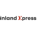 Inland Xpress