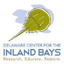 Delaware Center for the Inland Bays