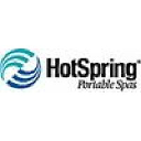 Inland Empire Hot Spring Spas