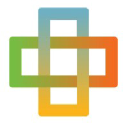 Inmediata Health Group
