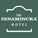 Innamincka Hotel
