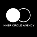 Inner Circle Agency Inc.