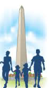 Inner City Family Services