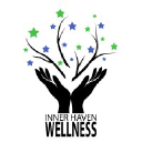 Inner Haven Wellness