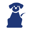 Innisfil Veterinary Hospital