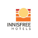Innisfree Hotels