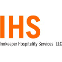 Innkeeper Hospitality Services LLC