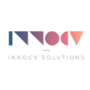 INNOCV Solutions