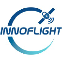 Innoflight LLC