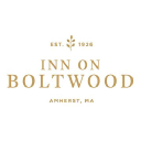 Inn on Boltwood
