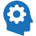 Innoppl, Inc.