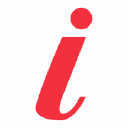 InnoSource