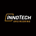 InnoTech Engineering Inc.