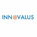 Innovalus Technologies