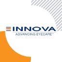 INNOVA Medical Ophthalmics