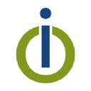 Innovatia Inc.
