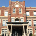 Innovation Academy Charter School