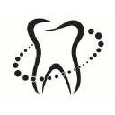 Innovation Dental