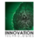 Innovation Technologies LLC