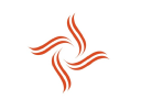 INNOVATIONS PHYSIO & PILATES