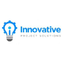Innovative Project Solutions, Inc.