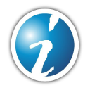 Innovative Technologies