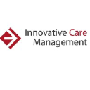 Innovative Care Management, Inc.