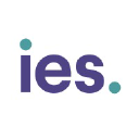 Innovative Employee Solutions Inc