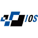 Innovative Object Solutions Inc