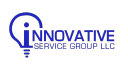 Innovative Service Group